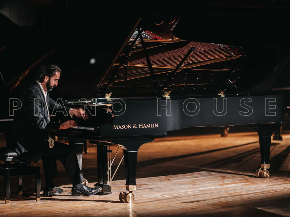 Virtuoso X Series